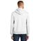 Port & Company® Tall Essential Fleece Pullover Hooded Sweatshirt